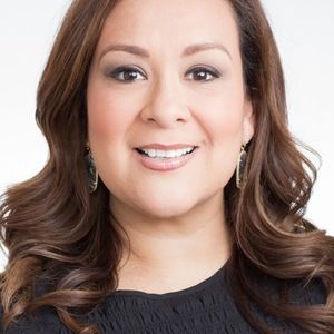 Meet your Posher, Militza